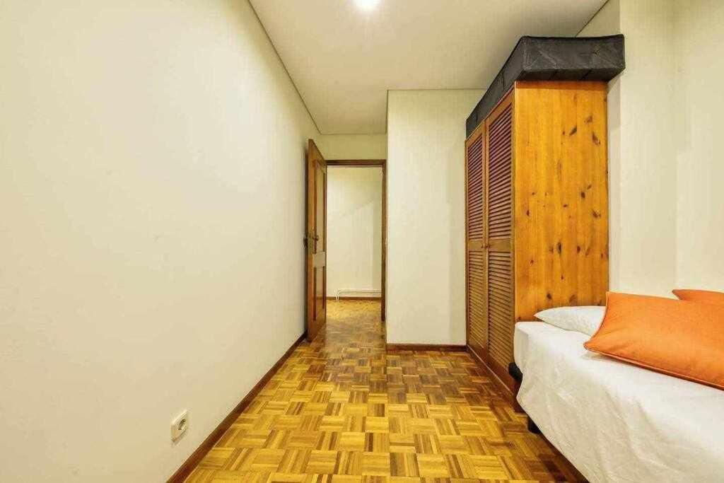 Salinas View Appartement Aveiro Buitenkant foto